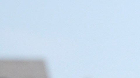 El papa Francisco, el primer pontífice latinoamericano.