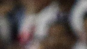 Publicación: Oct. 11 2024 Fotógrafo: Archivo/ Ismael Ramìrez Lugar: GUADALAJARA, Jalisco Formato: 1500 x 1210 JPG Documento: 746.0 KB Folio: 2394541