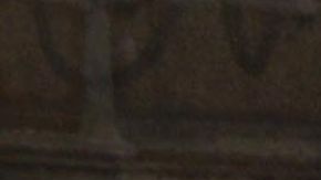 Pati Chapoy hermano Daniel Bisogno