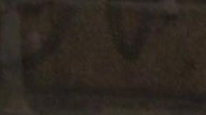 Pati Chapoy Daniel Bisogno