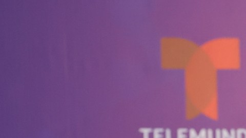 Así van las votaciones en La Casa de los Famosos All-Stars a horas de la eliminación de hoy, 7 de abril