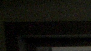 Durante su primer mandato, Trump reanudó las ejecuciones federales tras una pausa de casi 20 años.