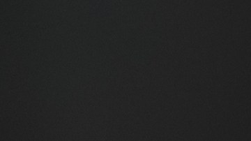 La exjueza ahora se enfrenta a una pena de hasta 60 años de prisión.