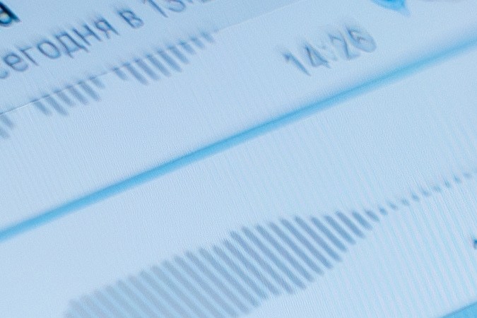 El modo Stitch puede ser una forma divertida de personalizar tu WhatsApp