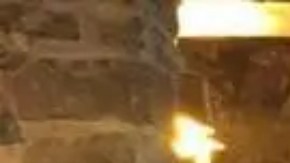 Pete Belton, de 44 años, vive en una pequeña ciudad del centro de Reino Unido.