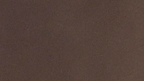 El secretario de Defensa estadounidense, Pete Hegseth, durante su reciente visita a Japón el pasado domingo.