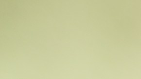 El Pixel Watch 4 contará con una batería de mayor capacidad lo que permitirá que cuente con una mayor autonomía