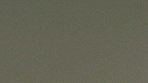 A single jogger is silhouetted against the glowing Santa Monica Beach surf Wednesday, Jan. 14, 2003, in Santa Monica, Calif. Angelinos continue to enjoy the good weather while an arctic cold front continues to plow across Northeast. (AP Photo/Kevork Djansezian)