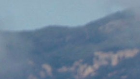 School children enter the water Wednesday June 29, 2011 on Santa Monica Beach in Santa Monica, Calif. Eleven percent of California's beaches reported elevated levels of bacterial contamination, the largest amount in five years but Santa monica Beach was not among the ones mentioned. (AP Photo/Nick Ut)