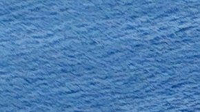 Los misiles hipersónicos chinos son capaces de alcanzar velocidades de hasta Mach 10 equivalentes a unas 19,300 millas por hora