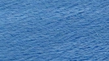 Los misiles hipersónicos chinos son capaces de alcanzar velocidades de hasta Mach 10 equivalentes a unas 19,300 millas por hora