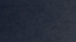 Premio de lotería separa a un matrimonio