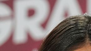 Premios Billboard Anitta Olga Tañón Chiquis