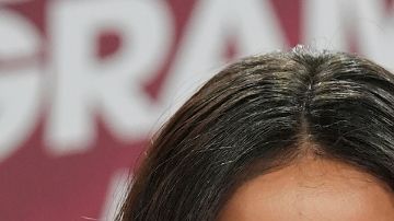 Premios Billboard Anitta Olga Tañón Chiquis