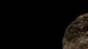 María Becerra Pablo Alborán Prince Royce Premios Platino 2025