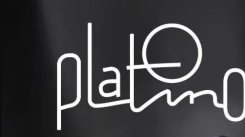 Premios Platino