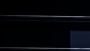 Primer vistazo al Hyundai IONIQ 6 2026