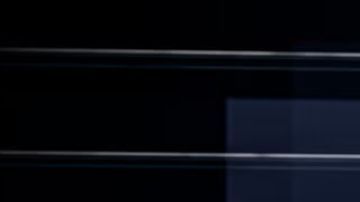 Primer vistazo al Hyundai IONIQ 6 2026