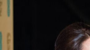 Principe William y Kate Middleton