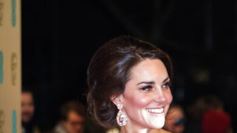 Principe William y Kate Middleton