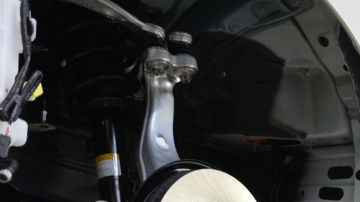 Producción de Toyota