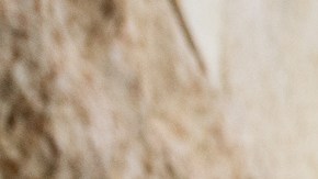 Manifestantes reclaman ante el tribunal que Kilmar Ábrego García, deportado por error a El Salvador, regrese a EE.UU.