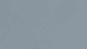 Inbound trucks line up to load shipping containers at the Port of Los Angeles Wednesday, April 9, 2025, in Los Angeles. (AP Photo/Damian Dovarganes)