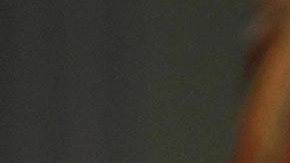 Vladimir Putin, presidente de Rusia