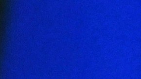 A cambio, Rusia renuncia a controlar completamente las regiones de Donetsk, Lugansk, Jersón y Zaporiyia.