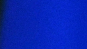 A cambio, Rusia renuncia a controlar completamente las regiones de Donetsk, Lugansk, Jersón y Zaporiyia.