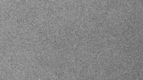 El senador Robert F. Kennedy, demócrata de Nueva York, les dice a los periodistas y a la nación que es candidato a la nominación presidencial de su partido el 16 de marzo de 1968, en Washington.