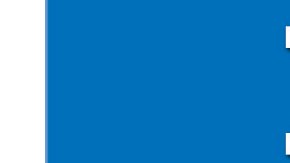 FILE - This image released by the FBI shows the wanted poster for Rafael Caro-Quintero, who was behind the killing of a U.S. DEA agent in 1985. Caro-Quintero has been captured by Mexican forces nearly a decade after walking out of a Mexican prison and returning to drug trafficking, an official with Mexico's navy confirmed Friday, July 15, 2022. (FBI via AP, File)