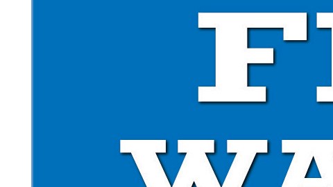 FILE - This image released by the FBI shows the wanted poster for Rafael Caro-Quintero, who was behind the killing of a U.S. DEA agent in 1985. Caro-Quintero has been captured by Mexican forces nearly a decade after walking out of a Mexican prison and returning to drug trafficking, an official with Mexico's navy confirmed Friday, July 15, 2022. (FBI via AP, File)