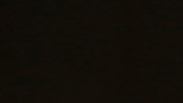 Para acceder a esta nueva identificación personal se requiere vivir o permanecer en Estados Unidos de forma legal.