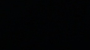 Goldman Sachs alerta sobre el aumento de las probabilidades de recesión por la guerra comercial de Trump