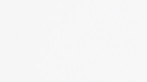 Recuperar dinero por pagar impuestos de más al IRS