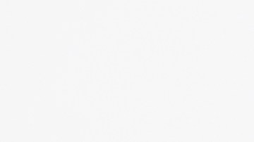 Recuperar dinero por pagar impuestos de más al IRS