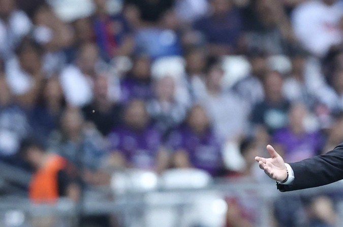 Publicación: Abr. 26 2024 Fotógrafo: Archivo/ Miguel Ramírez Lugar: GUADALUPE, NL Formato: 1500 x 1000 JPG Documento: 515.0 KB Folio: 2234063