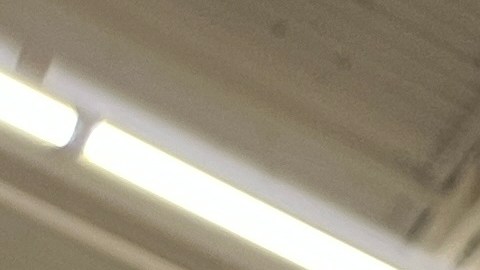 Refrescos y cupones de alimentos SNAP