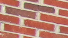 Renovación de tiendas Sam's Club