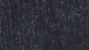 Reporte de empleo de marzo