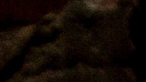 Volunteers from Samaritan's Purse help search a home for items that survived the Eaton Fire, Thursday, Feb. 6, 2025, in Altadena, Calif. (AP Photo/Ethan Swope)