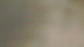 FILE - In this April 3, 2008 file photo, chef Grant Achatz places one of the many courses on a server's tray in the Alinea restaurant kitchen in Chicago. On Tuesday, Nov. 16, 2010, Alinea and one other Chicago restaurant, L20, received the rare and coveted three-star rating in the city's first edition of the Michelin Guide. (AP Photo/Charles Rex Arbogast, File)