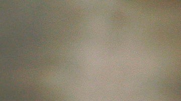 FILE - In this April 3, 2008 file photo, chef Grant Achatz places one of the many courses on a server's tray in the Alinea restaurant kitchen in Chicago. On Tuesday, Nov. 16, 2010, Alinea and one other Chicago restaurant, L20, received the rare and coveted three-star rating in the city's first edition of the Michelin Guide. (AP Photo/Charles Rex Arbogast, File)