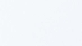 Retiran del mercado licuadoras Vivitar por riesgo de lesiones