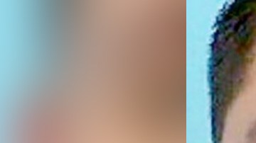 Rodolfo López Arellano