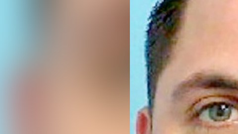 Rodolfo López Arellano