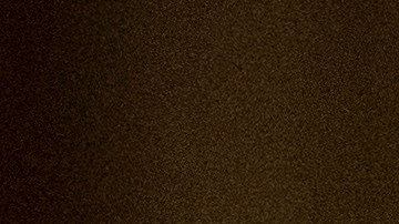 Meses atrás, Johnson causó polémica al afirmar que no descartaba acciones militares contra los cárteles mexicanos de la droga.