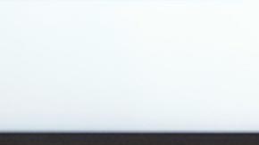 Ron DeSantis, gobernador de Florida