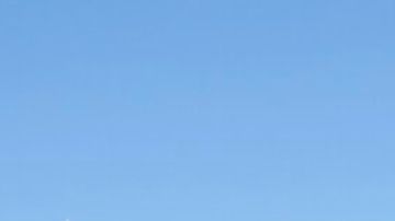 La familia de Rubby Pérez anunció su velorio este 10 de abril en el Teatro Nacional Eduardo Brito